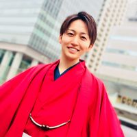 michi_michi1028