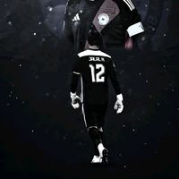 zawrraa18