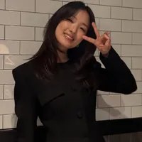 original sound - fluyaae