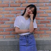 yinlay4271