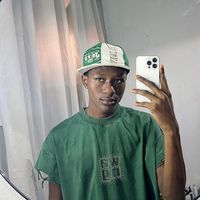 stubbornchipsa