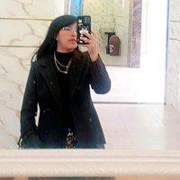britneypaucar_oficial