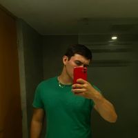 fer_ros7