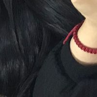es.almaaa