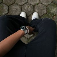 เสียงต้นฉบับ - RAPSOUNG🏚️
