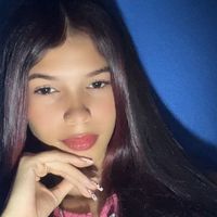 unapersona01.2