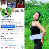 original sound - Fb:Jee Jing 👗🛍️💲
