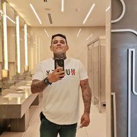 kikefuentes15