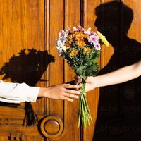 الصوت الأصلي