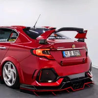 original sound - gurkanisfen