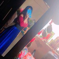 rositahipo19