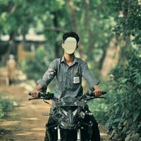 rifath250