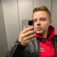 vladislav_61