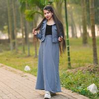 sanjida__smrity