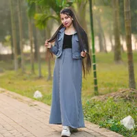 original sound - sanjida__smrity