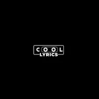 original sound - coollyrics122