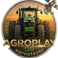 original sound - agroplaybr1