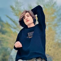 salman__khan__1122