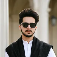 original sound - hassnainkhan_44