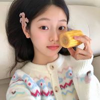 原声 - 李婷