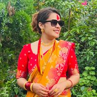 ctasharma05