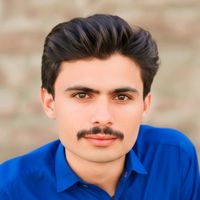 m.bashir.brohi.538