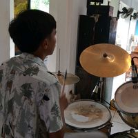 original sound - Zy_.
