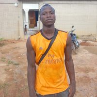 loza.fofana