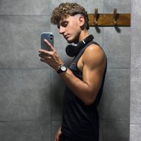 manuelgimenezz