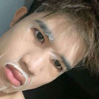 เสียงต้นฉบับ - บางแสนไฟท์คลับ💕🫶