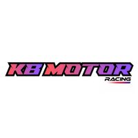 kbmotor96