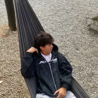 original sound - kalasto_g