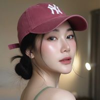 baifern_onusa