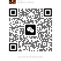 user1255100316700