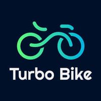 turbo.bike5
