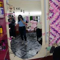 carla_makeup07