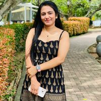 anu_rathnayake