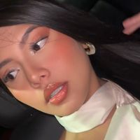 kellyvelasquez.18