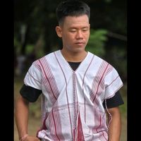 chit.tun.362