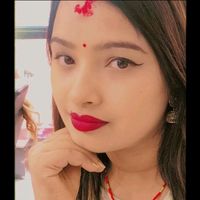praneemakarki