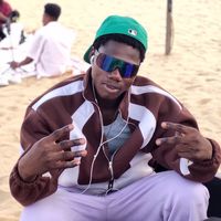 jamesrodrigue228