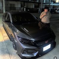 pp_r18z