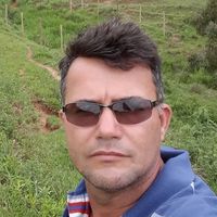 geraldo.melo.oficial22