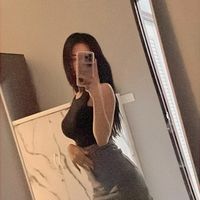 praifa_33