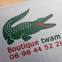 boutiquetwam48