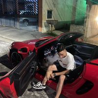 makaullijr