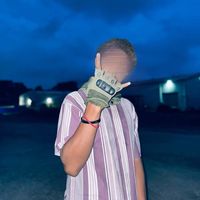 snowball_x_jnr_678
