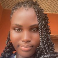 lydia.nice2