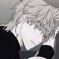 yaume.kayo