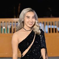 original sound - GIA VLOGS